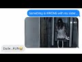 Something is WRONG with my sister… scary texting