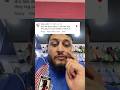 Do iqoo phones have lag issues #tech #phones #smartphone #iqoo #iqoo15