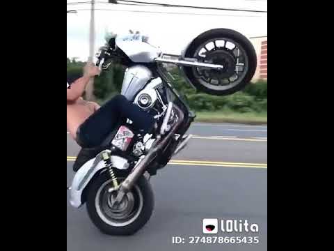 مش نايم صاحي