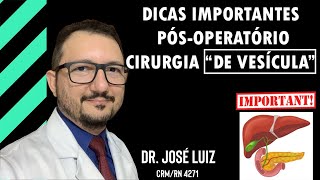 Jose Luiz De Souza Neto-33