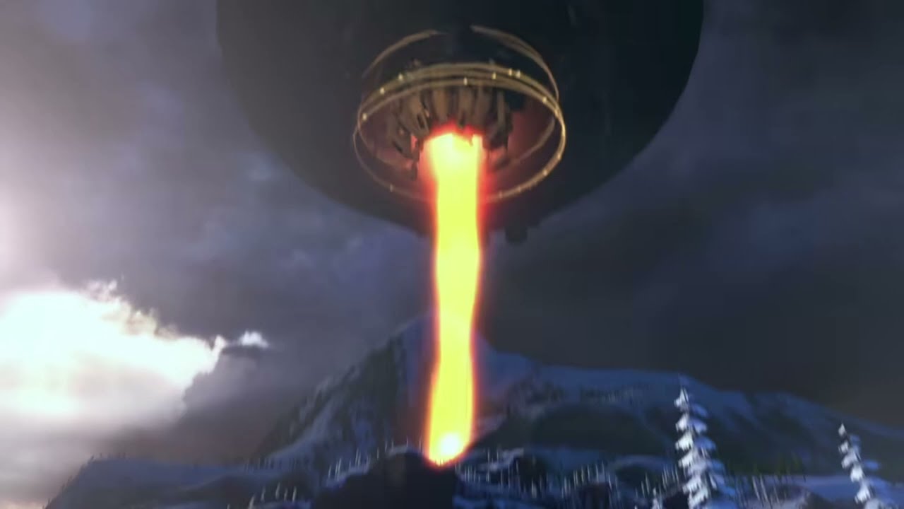 Skibidi Toilet vs Attack On Titan is not close!