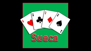 Sueca Android/IOS Gameplay screenshot 5