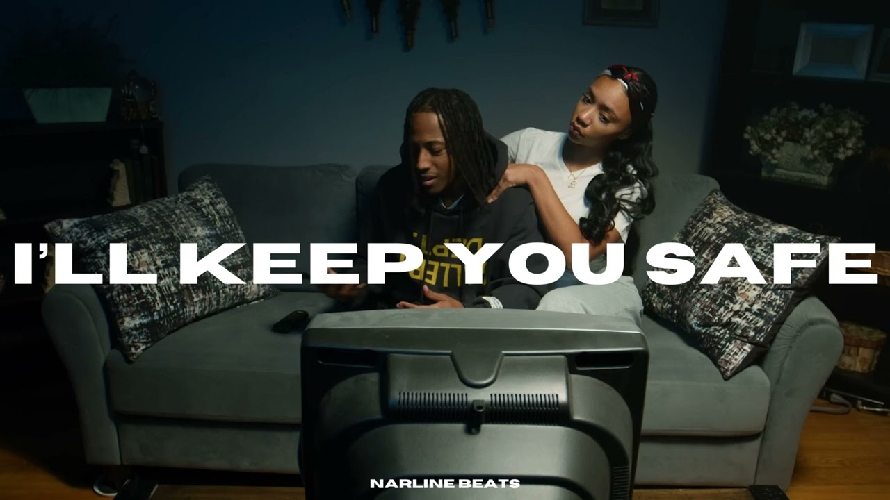 [FREE] Sdot Go x M Row Type Beat 2023 