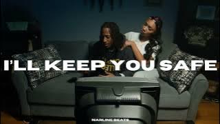 [FREE] Sdot Go x M Row Type Beat 2023 