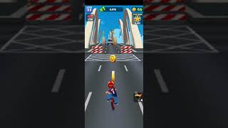 Bike Blast - Bike Race Rush screenshot 5