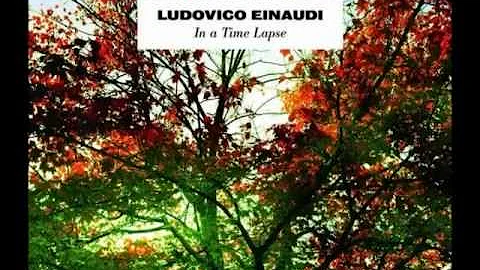 Ludovico Einaudi - Experience