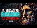 LA SENDA DEL BUSCADOR | Entra y Si Comprendes ESTO Las Puertas de tu Templo Se Abrirán  |3 Iniciados