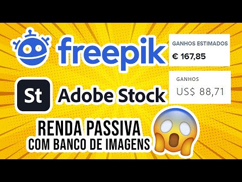 Página 8  Roblox Desenho Imagens – Download Grátis no Freepik