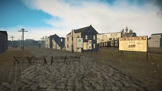 Easy Red 2: Shanghai Nanking DLC - Soundtrack 1 (China 1) Profile