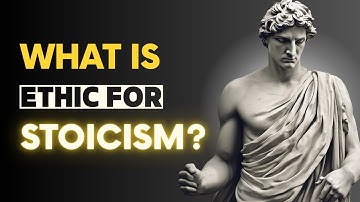 Stoic Principles for Ethical Dilemmas and Tough Decisions: Navigating the Moral Maze