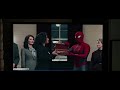 Spider-Man: Brand New Day Official Trailer All 13 Clips