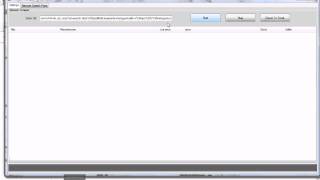 Amazon Scraper screenshot 3