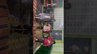 IGNOU DECE project work 2025#day7#activityvideo