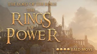 Cleaning my room and learning youtube steaming tn...maybe val later Content