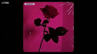 (FREE) R&B Type Beat - "Your Body" | Trapsoul Instrumental