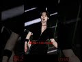 ファン以外にも刺さる存在感を持つStray KidsメンバーTOP3