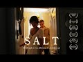 SALT A Coming Of Age Short On First Intimacy UK Short Film 2023