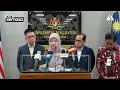 Hukuman rotan di sekolah terhadap murid bagi kesalahan tertentu tidak pernah dimansuhkan.
