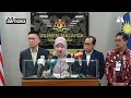 Hukuman rotan di sekolah terhadap murid bagi kesalahan tertentu tidak pernah dimansuhkan.