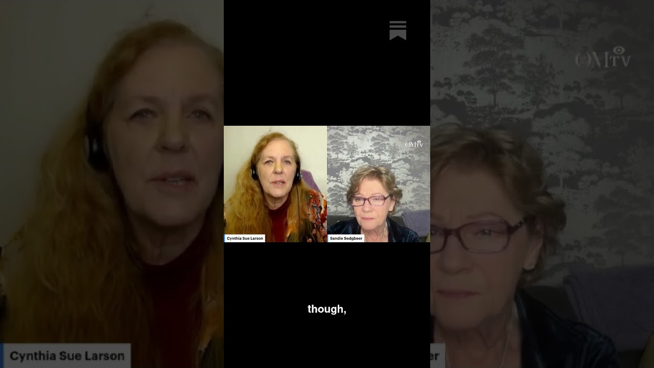 The Mandela Effect, Dreams, and Simulation Theory