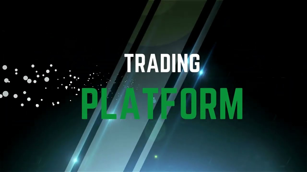 MOST SECURE CRYPTO-CURRENCY | CTSKOLA