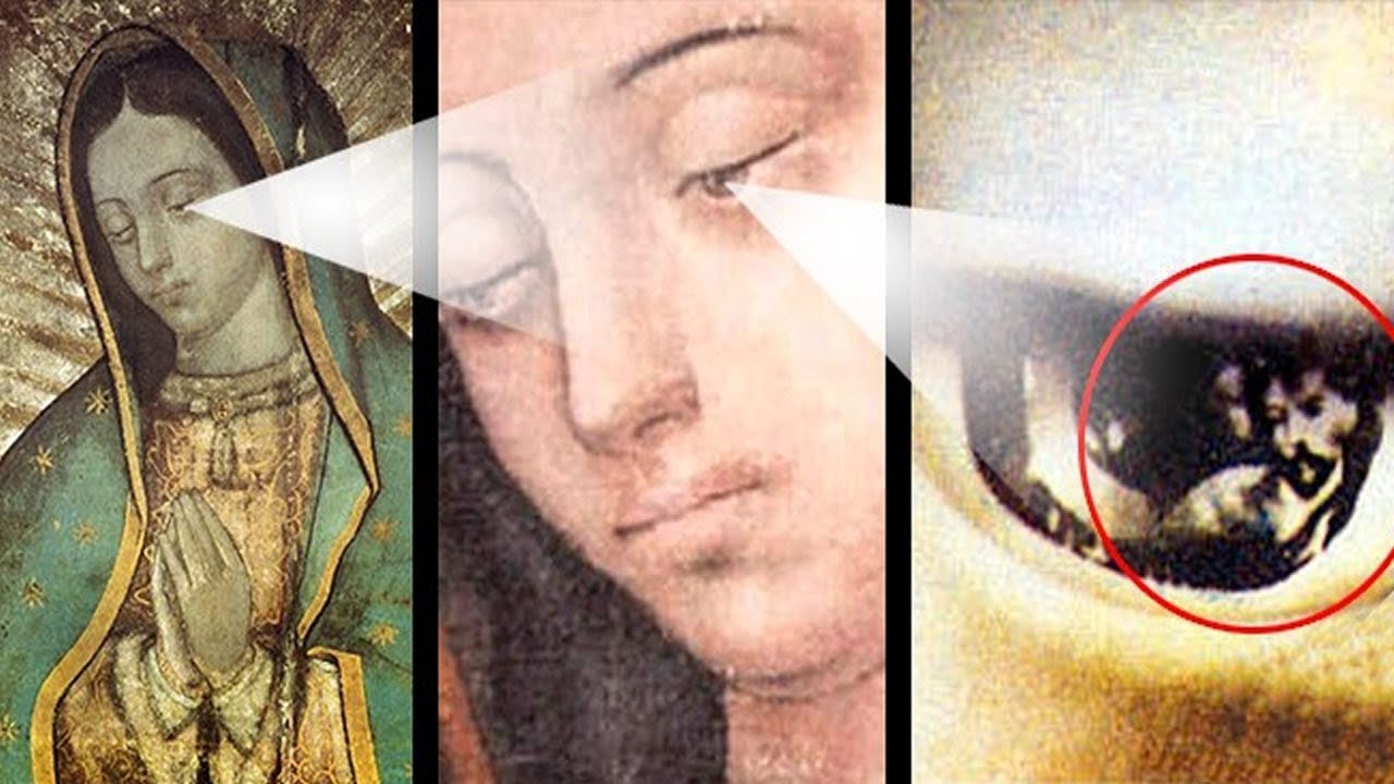 Запечатлел или запечатлил на картине