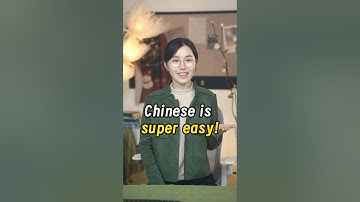 Chinese Pinyin Tones for beginners #learnchineseforbeginners #pinyin #mandarin