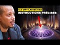 Terrence howard parle dun secret vieux de 6000 ans incroyable 