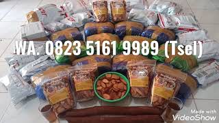 Jual Kayu Bajakah di Bekasi WA. 0823 5161 9989 (Tsel)