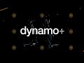 Dynamo  