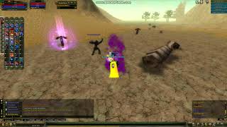 Destan Koxper İfşa