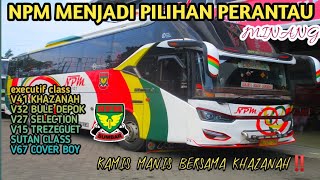 HEBOH BASURI V3 NYA V41 || KHAZANAH STAR AWAL DARI POOL PADANG ‼️#poolpadang#basuriv3#ayonaikbis