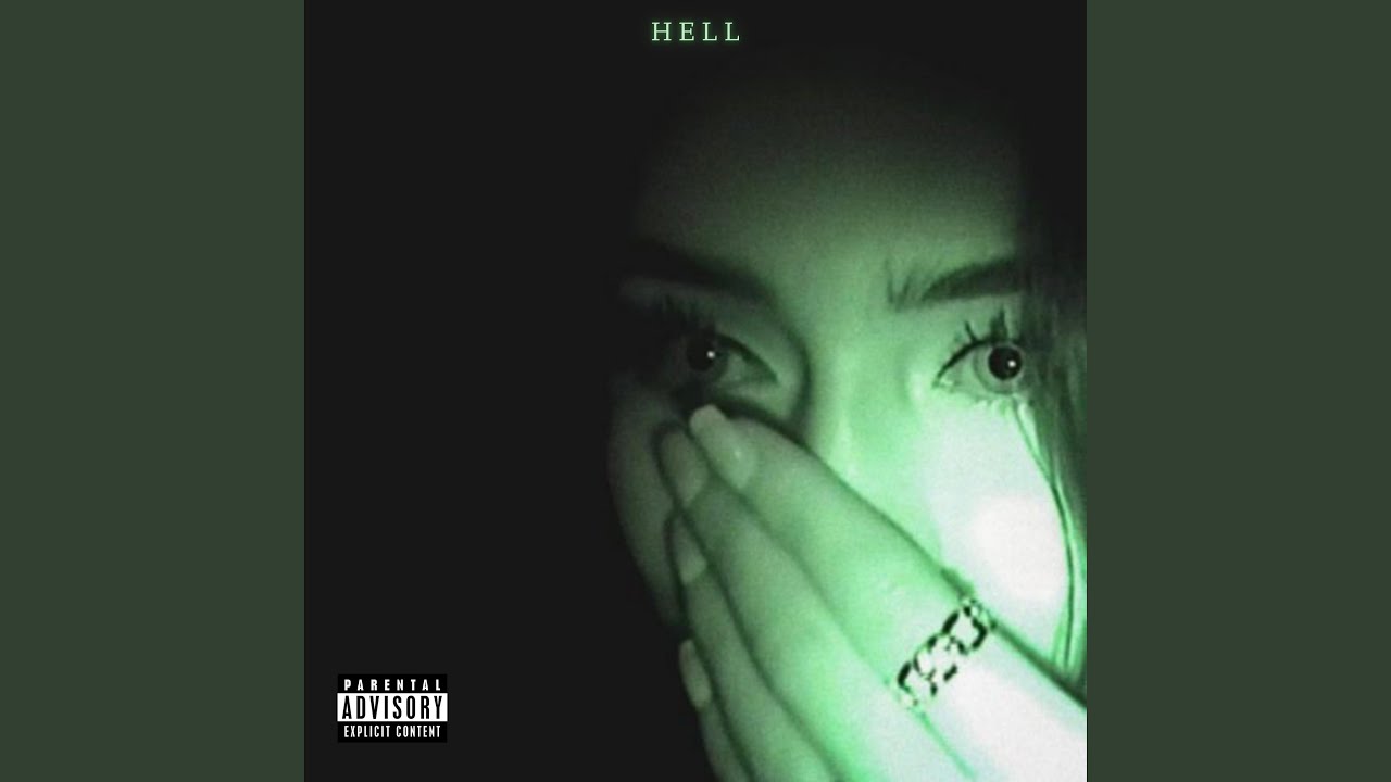 Watch HELL on YouTube Watch HELL on YouTube