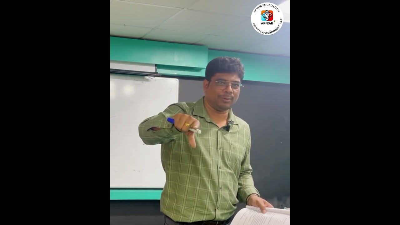 Could Vs Was/were able to (with Odia Explanation), +2 Students, CHSE