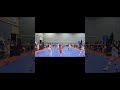 Subscribe for more GZ videos and live streaming! #volleyballteam #vollyballtournament #volleyleague