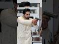 Sultan Durrani Angry Danishtaimoor Shorts Youtubeshorts