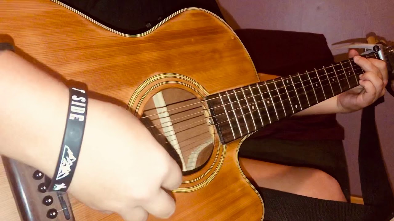 La fille du Nord - AN