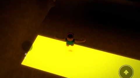 FE2 Map test Destination (insane)