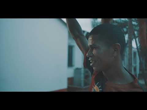 Soul AM & Ruzto - Hiedra (Video Oficial)
