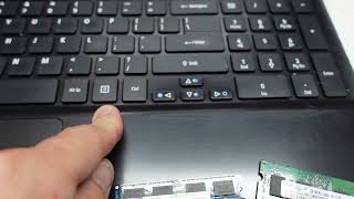 windows 10 mouse freezing every few seconds (possible Solution)