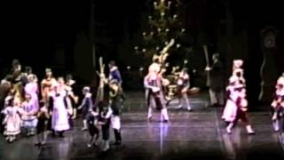 ISU Nutcracker 1210 1994_3