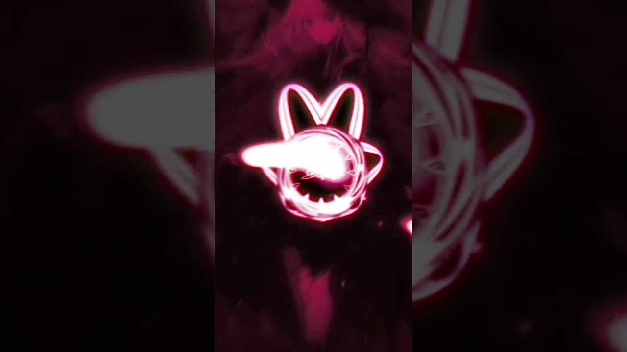 DR MØB, Y3LLAVISION - CANTA LALA (Super Slowed)