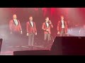 Somewhere  il divo  in memory of carlos marn  miami 27 feb 22