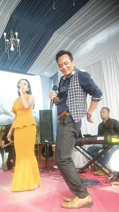 Goyang sopan wirthikz #goyang #fypyoutube #sound #music #dangdut #indonesia