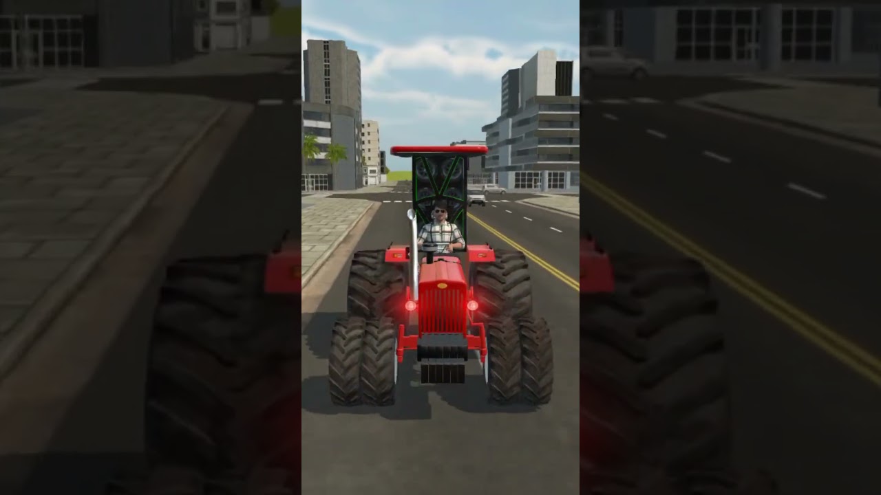 kr do na vairal 🫣