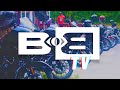 B.o.B TV | vlog 7