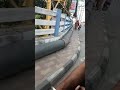 Najar #shortvideo #rood