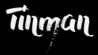 Robert Miles -  Fable (Tinman Remix)