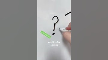 #onthisday Carr On The Web | EduTok #wickedhydra