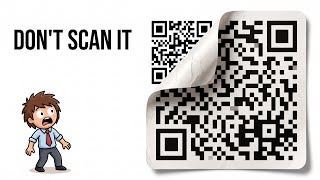 The Parking Meter Scam That Takes Your Card in 2 Minutes
